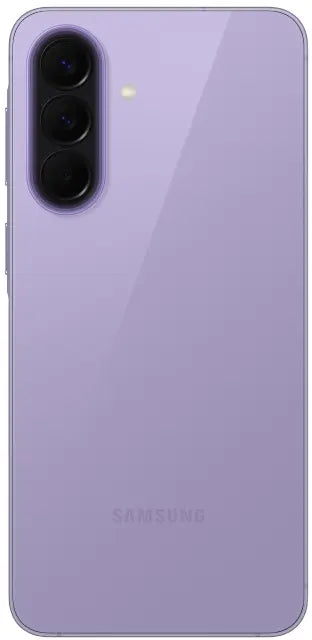 Mobitel Samsung Galaxy A57 5G 8GB/128GB dual SIM ljubičasti SM-A576B