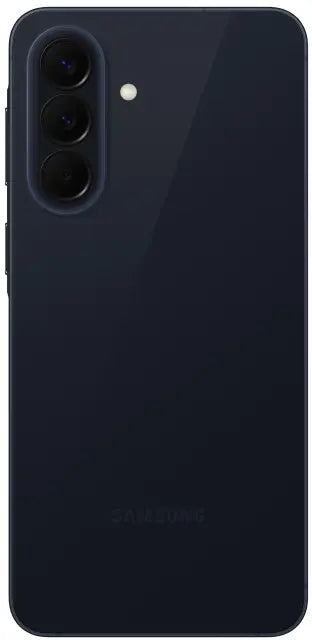Mobitel Samsung Galaxy A57 5G 8GB/128GB dual SIM tamnoplavi SM-A576B