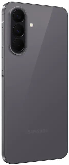 Mobitel Samsung Galaxy A57 5G 8GB/128GB dual SIM sivi SM-A576B