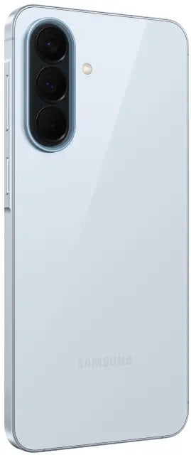 Mobitel Samsung Galaxy A57 5G 8GB/128GB dual SIM svijetlo plavi SM-A576B