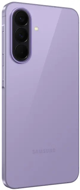 Mobitel Samsung Galaxy A57 5G 8GB/128GB dual SIM ljubičasti SM-A576B