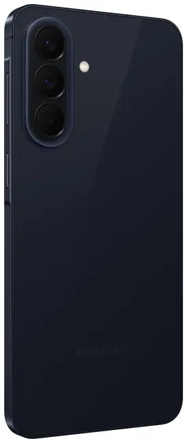 Samsung Galaxy A57 5G 8GB/256GB dual SIM tamnoplavi SM-A576B