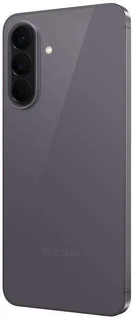 Mobitel Samsung Galaxy A57 5G 8GB/128GB dual SIM sivi SM-A576B