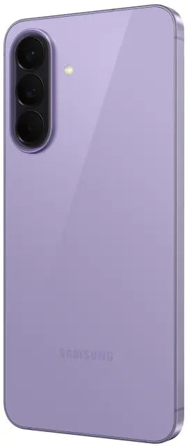 Mobitel Samsung Galaxy A57 5G 8GB/128GB dual SIM ljubičasti SM-A576B