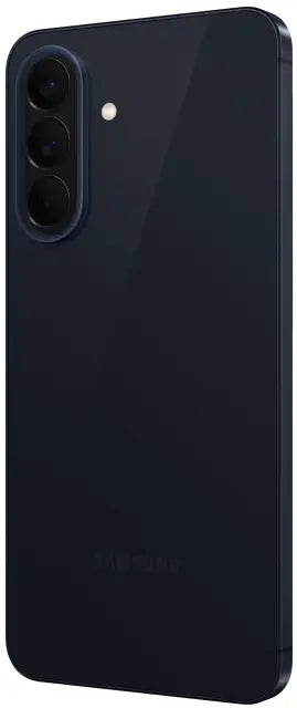 Mobitel Samsung Galaxy A57 5G 8GB/128GB dual SIM tamnoplavi SM-A576B