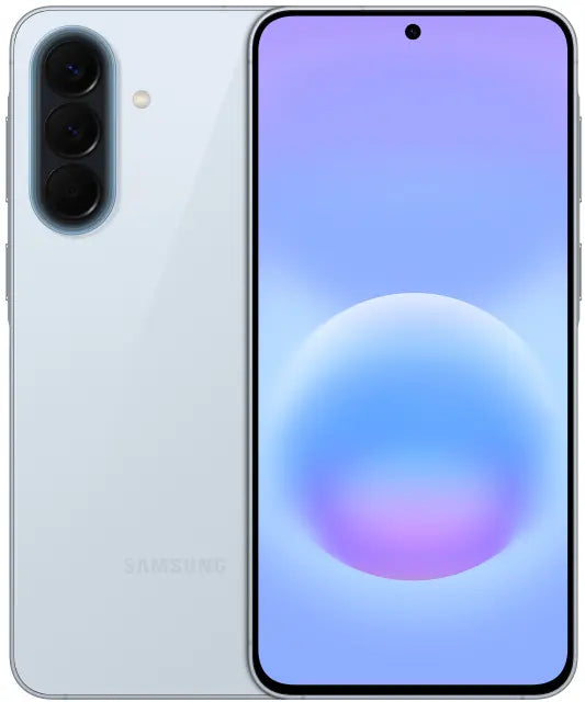 Mobitel Samsung Galaxy A57 5G 8GB/128GB dual SIM svijetlo plavi SM-A576B