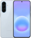 Mobitel Samsung Galaxy A57 5G 8GB/128GB dual SIM svijetlo plavi SM-A576B