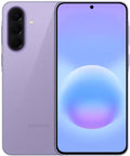 Mobitel Samsung Galaxy A57 5G 8GB/128GB dual SIM ljubičasti SM-A576B