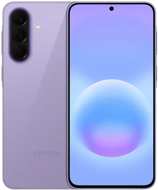 Mobitel Samsung Galaxy A57 5G 8GB/128GB dual SIM ljubičasti SM-A576B