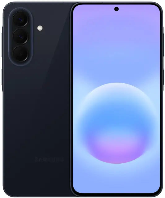 Mobitel Samsung Galaxy A57 5G 8GB/128GB dual SIM tamnoplavi SM-A576B