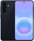 Samsung Galaxy A57 5G 8GB/256GB dual SIM tamnoplavi SM-A576B