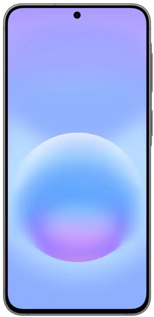 Mobitel Samsung Galaxy A57 5G 8GB/128GB dual SIM sivi SM-A576B