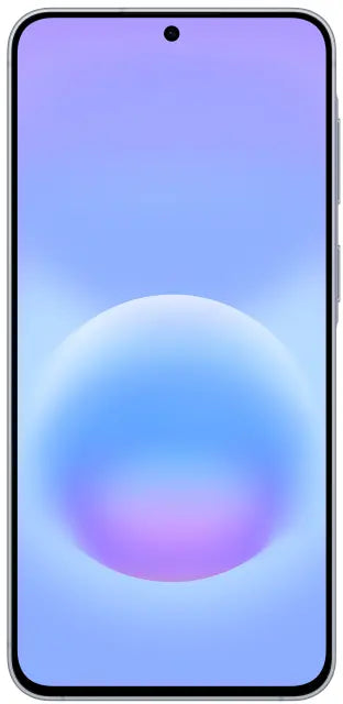 Mobitel Samsung Galaxy A57 5G 8GB/128GB dual SIM svijetlo plavi SM-A576B