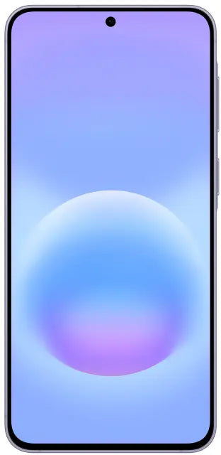 Mobitel Samsung Galaxy A57 5G 8GB/128GB dual SIM ljubičasti SM-A576B