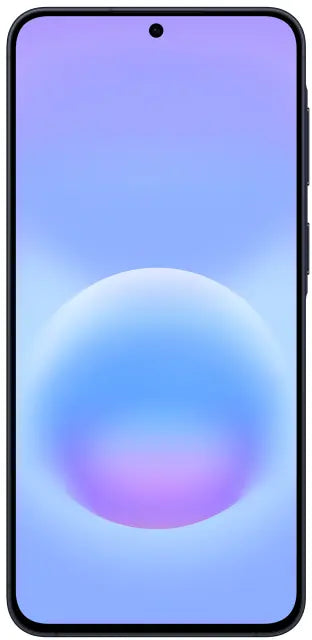 Mobitel Samsung Galaxy A57 5G 8GB/128GB dual SIM tamnoplavi SM-A576B