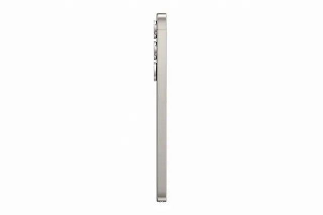 Mobitel Samsung Galaxy S25 Ultra 5G 12/256GB titan crni SM-S938B