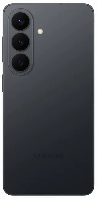 Samsung Galaxy S26 5G 12/512GB crni SM-S942B