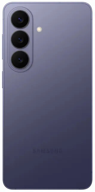 Samsung Galaxy S26 5G 12/512GB kobalt ljubičasti SM-S942B