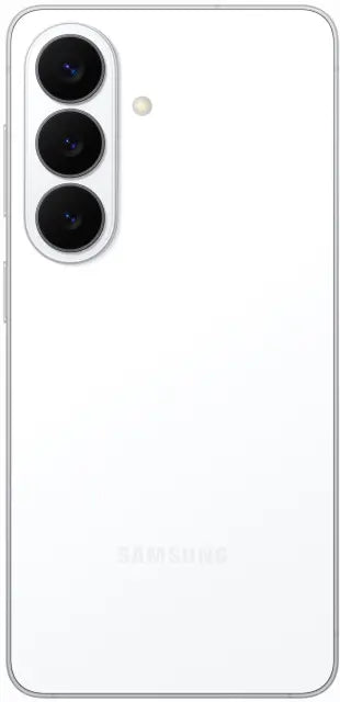 Samsung Galaxy S26 5G 12/512GB bijeli SM-S942B