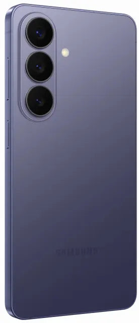 Samsung Galaxy S26 5G 12/512GB kobalt ljubičasti SM-S942B