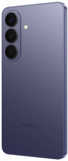 Samsung Galaxy S26 5G 12/512GB kobalt ljubičasti SM-S942B