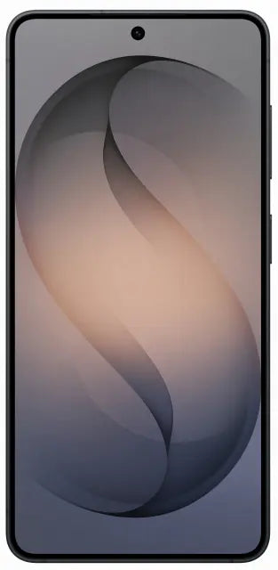Samsung Galaxy S26 5G 12/512GB crni SM-S942B