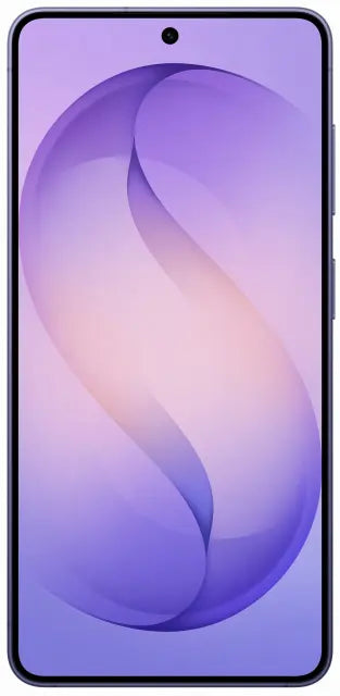 Samsung Galaxy S26 5G 12/512GB kobalt ljubičasti SM-S942B