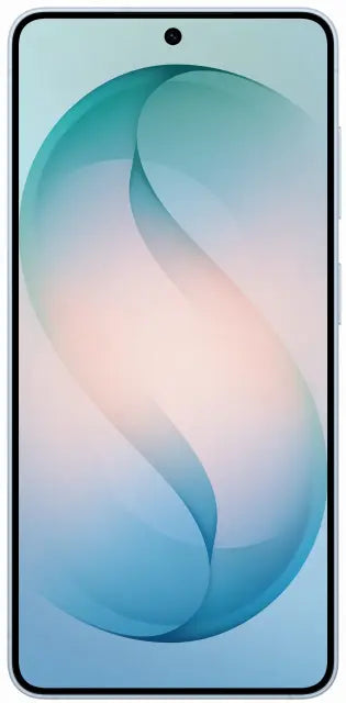 Samsung Galaxy S26 5G 12/512GB nebesko plavi SM-S942B