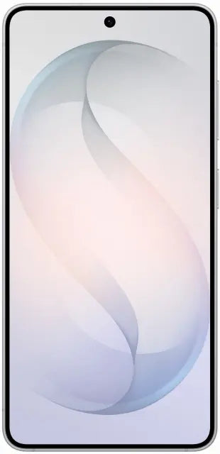 Samsung Galaxy S26 5G 12/512GB bijeli SM-S942B