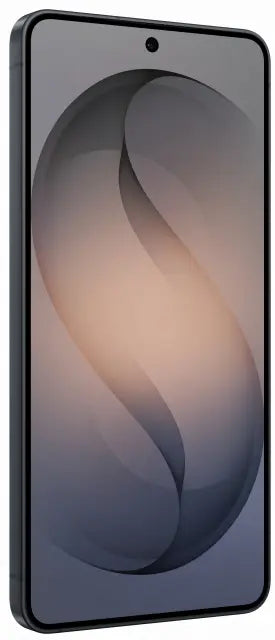 Samsung Galaxy S26 5G 12/512GB crni SM-S942B
