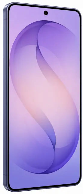 Samsung Galaxy S26 5G 12/512GB kobalt ljubičasti SM-S942B
