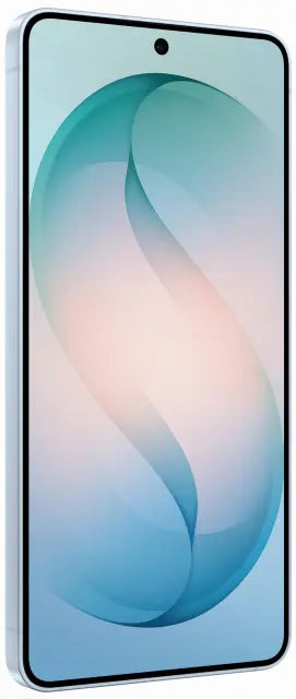 Samsung Galaxy S26 5G 12/512GB nebesko plavi SM-S942B