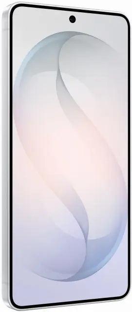 Samsung Galaxy S26 5G 12/512GB bijeli SM-S942B