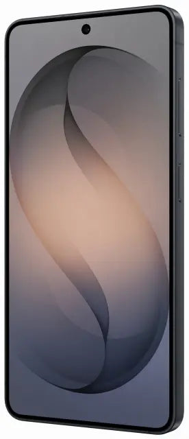 Samsung Galaxy S26 5G 12/512GB crni SM-S942B