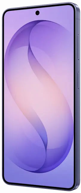 Samsung Galaxy S26 5G 12/512GB kobalt ljubičasti SM-S942B