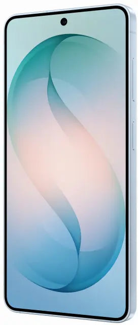 Samsung Galaxy S26 5G 12/512GB nebesko plavi SM-S942B