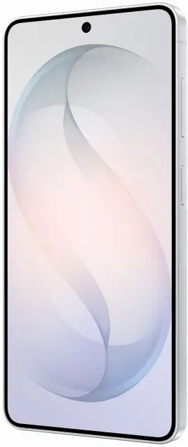 Samsung Galaxy S26 5G 12/512GB bijeli SM-S942B