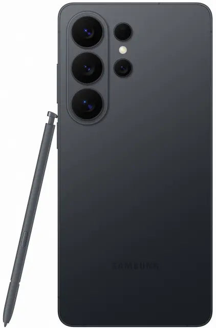 Mobitel Samsung Galaxy S26 Ultra 5G 12/512GB crni SM-S948B
