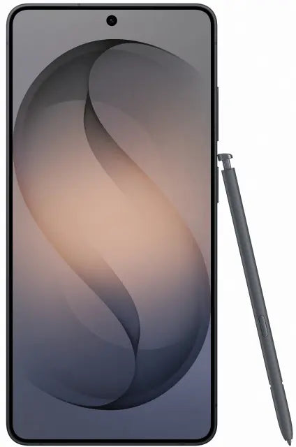 Mobitel Samsung Galaxy S26 Ultra 5G 12/512GB crni SM-S948B