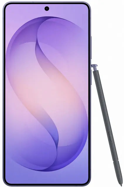 Samsung Galaxy S26 Ultra 5G 12/512GB kobalt ljubičasti SM-S948B