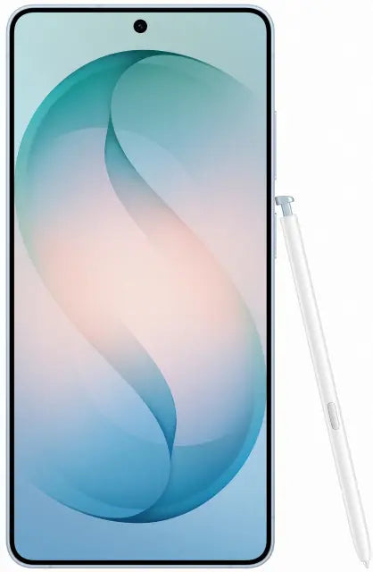 Samsung Galaxy S26 Ultra 5G 12/512GB nebesko plavi SM-S931B