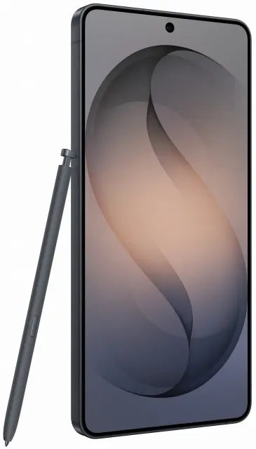 Mobitel Samsung Galaxy S26 Ultra 5G 12/512GB crni SM-S948B