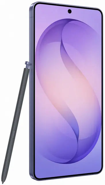 Samsung Galaxy S26 Ultra 5G 12/512GB kobalt ljubičasti SM-S948B