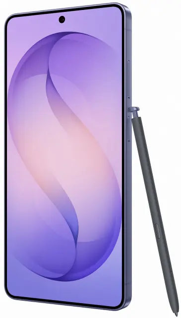 Samsung Galaxy S26 Ultra 5G 12/512GB kobalt ljubičasti SM-S948B