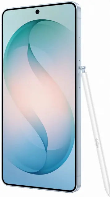 Samsung Galaxy S26 Ultra 5G 12/512GB nebesko plavi SM-S931B