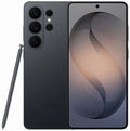 Mobitel Samsung Galaxy S26 Ultra 5G 12/512GB crni SM-S948B