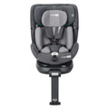 FREEON autosjedalica i-Size 40-150 cm Space grey 82474