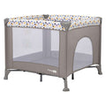 FREEON dječji vrtić Square kvadrat giraffe 80883