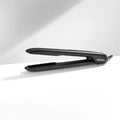 Pegla za kosu Babyliss ST485E 25mm micro heat crna