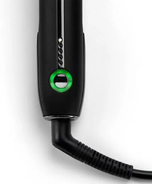 Pegla za kosu Babyliss ST485E 25mm micro heat crna